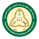 King Saud University