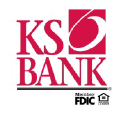 KS Bank