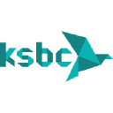 KSBC