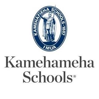 Kamehameha Schools