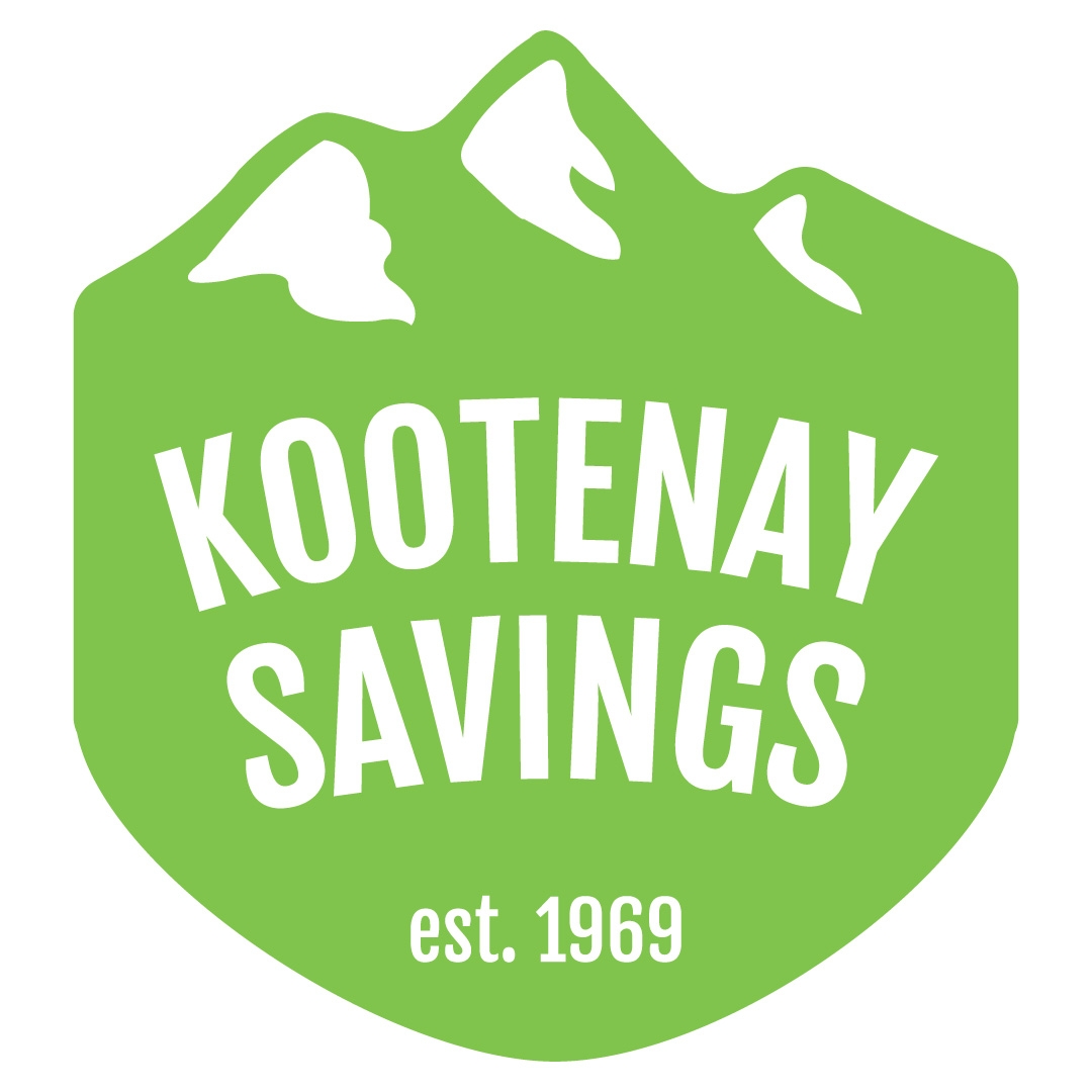 Kootenay Savings Credit Union