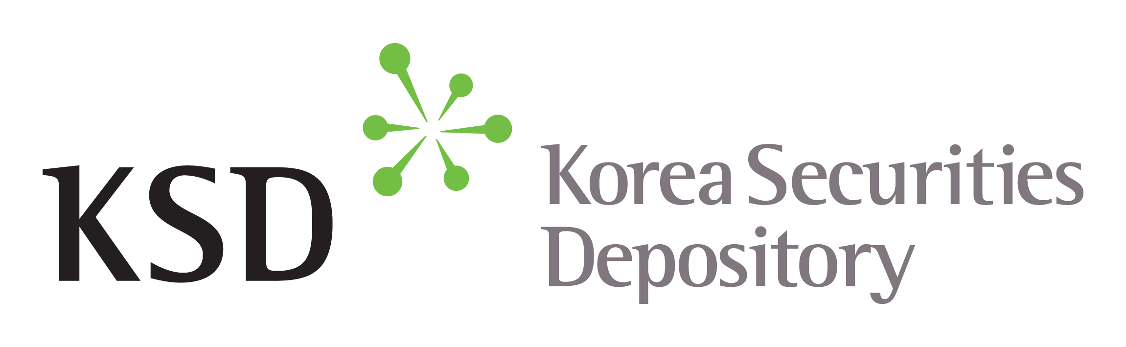 Korea Securities Depository