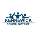 Kennewick School District