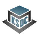 Ksdc