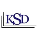 KSD Technologies Pvt. Ltd.