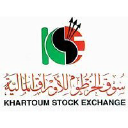 Khartoum Stock Exchange