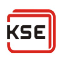 KSE Process Technology