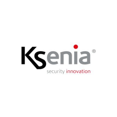 Ksenia Security S.r.l