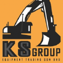 K.S Equipment