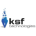 KSF Technologies