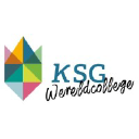 KSG Apeldoorn