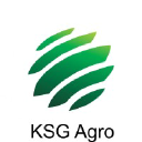 KSG Agro