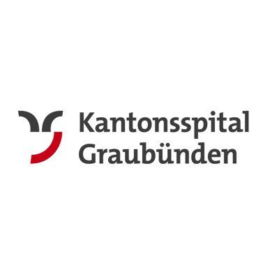 Kantonsspital Graubunden