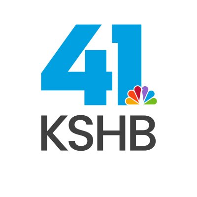 KSHB-TV