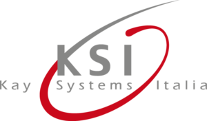 Kay Systems Italia