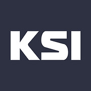 KSI Auto Parts