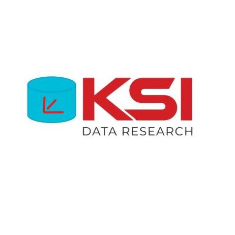 KSI DATA Research