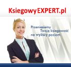 Ksiegowy Expert