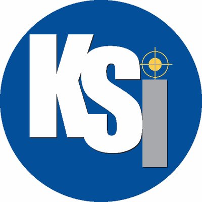 KS Industries