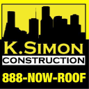 K Simon Construction