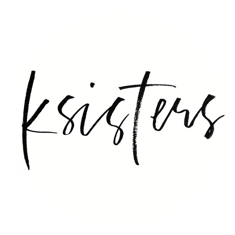 Ksisters