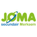 Katholiek Scholencentrum JOMA