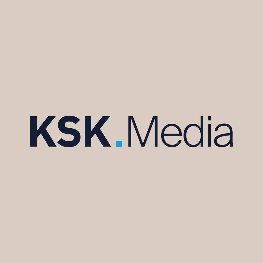 KSK MEDIA