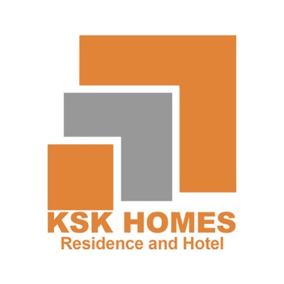 Ksk Homes | Student Residences And Hotel