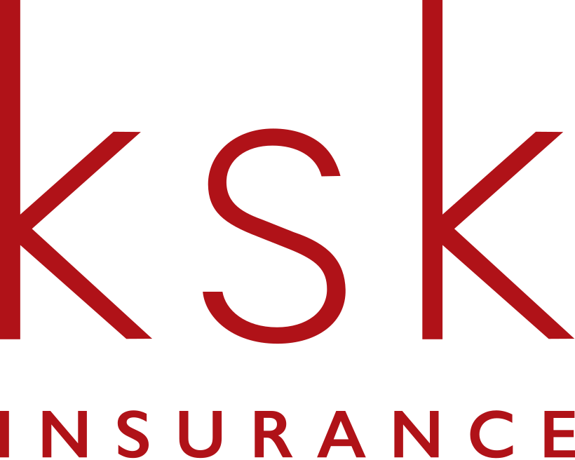 KSK Insurance Public