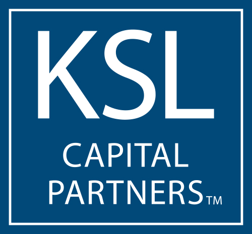 KSL Capital Partners