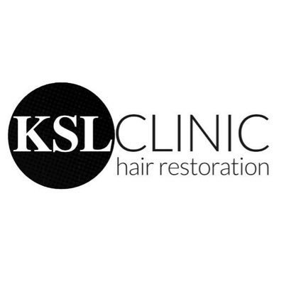 KSL Clinic