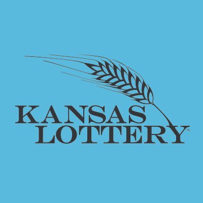 Kansas Lottery