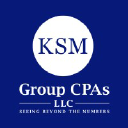 KSM Group CPAs