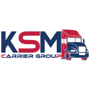 KSM Carrier Group