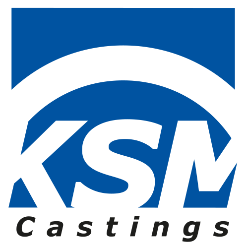 KSM Castings Group