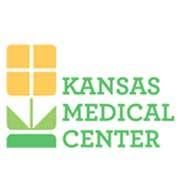 Kansas Medical Center