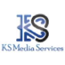 Ks Media Services (I) Pvt.Ltd