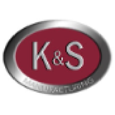 K&S Manufacturing