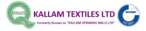 Kallam Spinning Mills