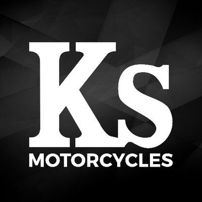 Kustom Store Motorcycles