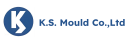 K.S. Mould Parts Co.,Ltd