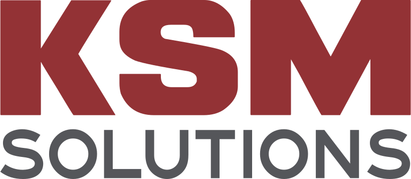 Ksm Solutions