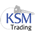 KSM Trading