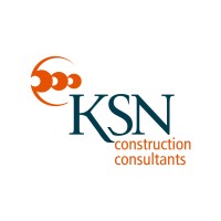 KSN Energy