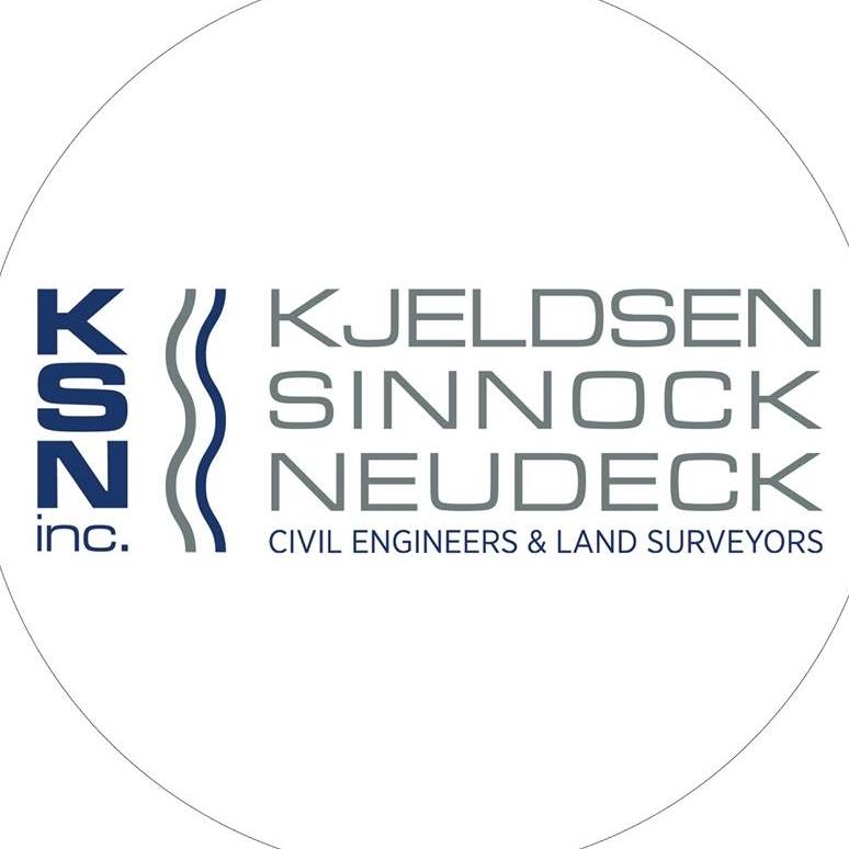 KJELDSEN SINNOCK & NEUDECK