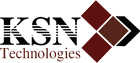 KSN Technologies