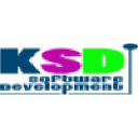 K Software Development