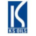 K. S. Oils