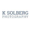 K Solberg Photography