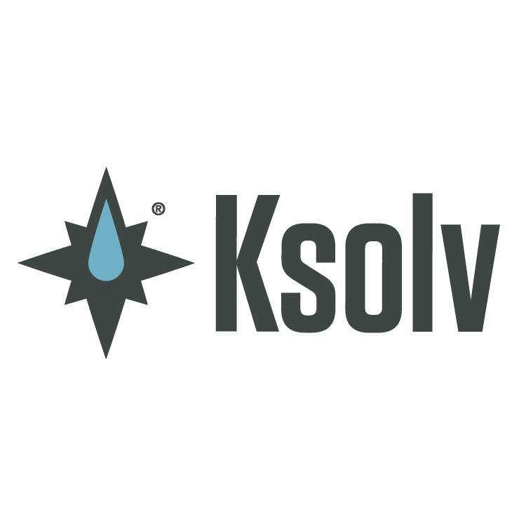 K-Solv Group Main